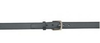 Gould & Goodrich 1 1/4